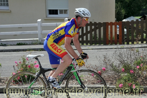 1 juin 2009 orgeres (41)